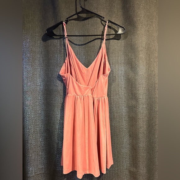 LOVE TREE ROMPER - Picture 2 of 6